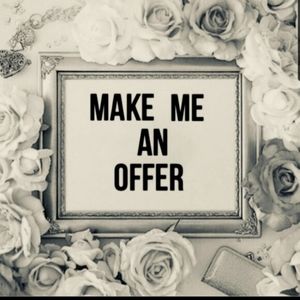 See something you absolutely can't live without... ⬆️⬆️⬆️⬆️⬆️⬆️⬆️⬆️⬆️